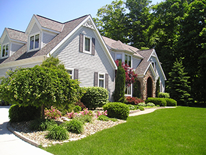 Landscapers and Lawncare Services in Moncks Corner, SC