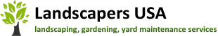 Moncks Corner Landscapers